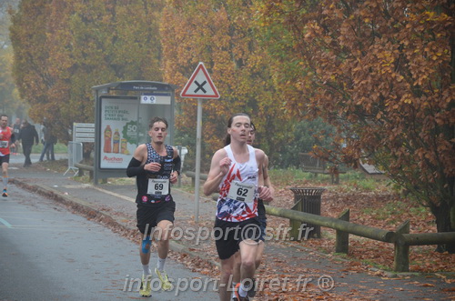 La Fleuryssoise2025/FLEURY2025_07942.JPG